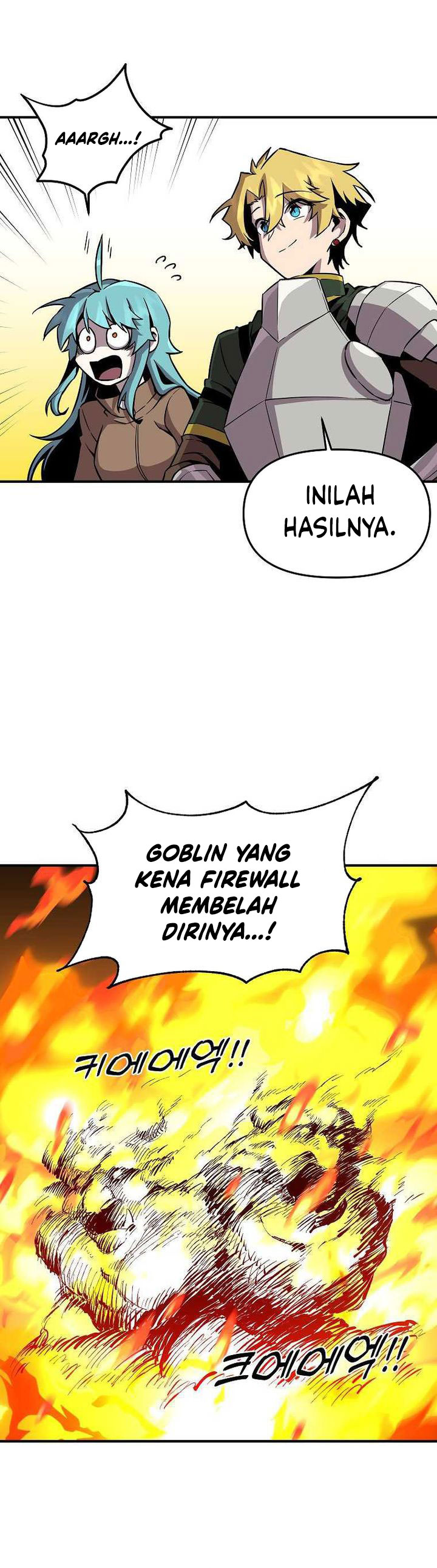 Dilarang COPAS - situs resmi www.mangacanblog.com - Komik i am player who suck alone 141 - chapter 141 142 Indonesia i am player who suck alone 141 - chapter 141 Terbaru 18|Baca Manga Komik Indonesia|Mangacan